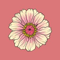 Audrey Lite (@audreylite) 's Twitter Profile