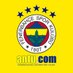Antu.com (@antucom) Twitter profile photo Antu.com (@antucom) Twitter profile photo