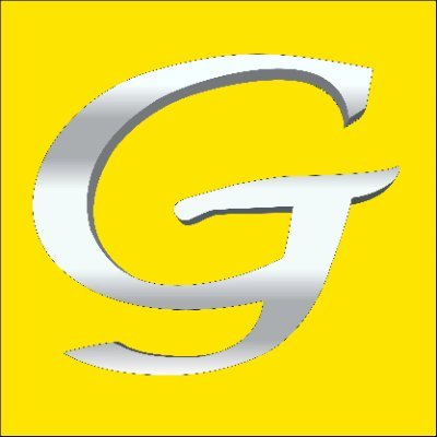 Gejiu, famous for tin mining. News, life, cuisine, nature, etc.欢迎关注个旧市融媒体中心!