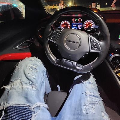 reallydead_1's profile picture. O