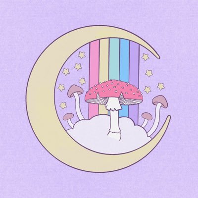 Dreamieate.bsky.socialさんのプロフィール画像