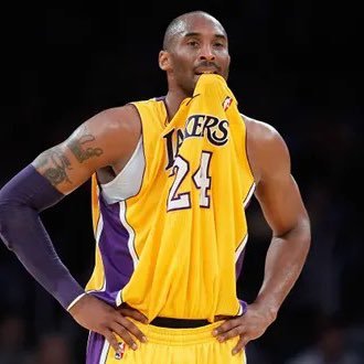 Just a girl who loves 🏀💛💜 *Lakers* RIP Kobe and Gigi. 2 • 8 • 24 🕊️
