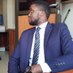 An Okello Henry (@okello19439878) Twitter profile photo An Okello Henry (@okello19439878) Twitter profile photo