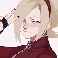 Ash. (@greedyxflames) 's Twitter Profile