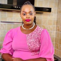 Kathy Praise_Refined (@kathypraise) 's Twitter Profile