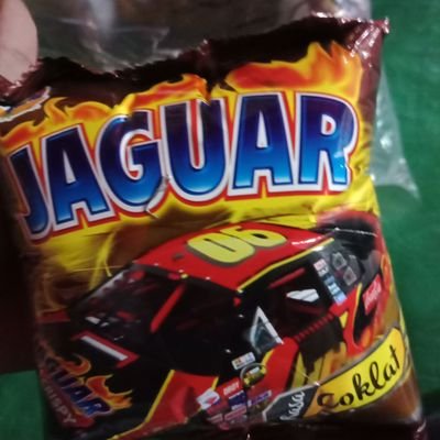 RakaPut46955825's profile picture. klari