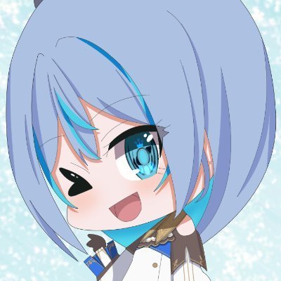 南篠くるみさんのプロフィール画像