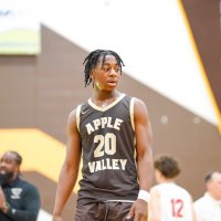 Camare Young (@youngcamare) 's Twitter Profile
