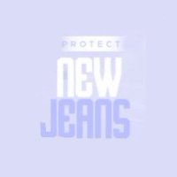 PROTECT NEWJEANS(@ProtectNewJeans) 's Twitter Profile Photo