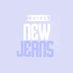 PROTECT NEWJEANS (@ProtectNewJeans) Twitter profile photo