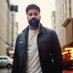 rishi (@beingrishit) Twitter profile photo rishi (@beingrishit) Twitter profile photo
