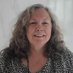 Denise Pappas (@denisepapp87403) Twitter profile photo Denise Pappas (@denisepapp87403) Twitter profile photo