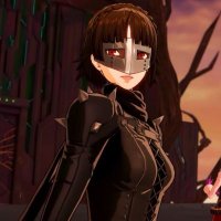 noku (@nokuvv) 's Twitter Profile