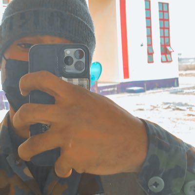 kishawilly's profile picture. I’m cool and I’ll like to meet out new friends here