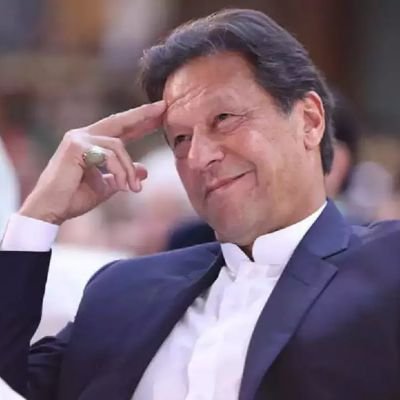 maliparwaz's profile picture. 🚶𝖘𝖎𝖒𝖕𝖑𝖊
👲𝕹𝖔 𝕬𝖙𝖙𝖎𝖙𝖚𝖉𝖊
🗻𝕹𝖆𝖙𝖚𝖗𝖊 𝖑𝖔𝖛𝖊𝖗
🙏𝓗𝓪𝓫𝓲𝓽  🎥🎨📚
 🎂𝓦𝓲𝓼𝓱 𝓶𝓮 🌍 12𝓓𝓮𝓬𝓮𝓶𝓫𝓮𝓻,
🎓𝓜𝓪𝓷𝓪𝓰𝓮𝓻𝓲𝓪𝓵 𝓼𝓬𝓲𝓮𝓷