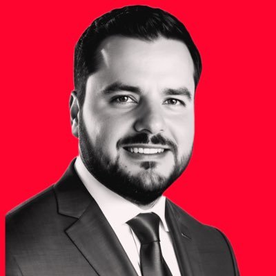 Hijo de Dios, Empresario y Periodista, Editor de @revprogreso_mx y @rgv_times - Apasionado de los Medios de Comunicación y de la Mercadotecnia.