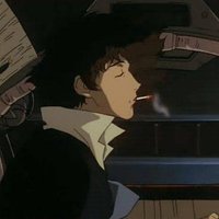 dogpool (@lostsovietspy) 's Twitter Profile