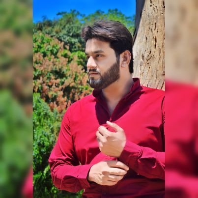 (Instagram : haseeb.qureshi_)
(TikTok : haseeb.qureshiii)
(👻 : abdulhaseeb6686)
📍Bahawalpur & Lahore 🇵🇰