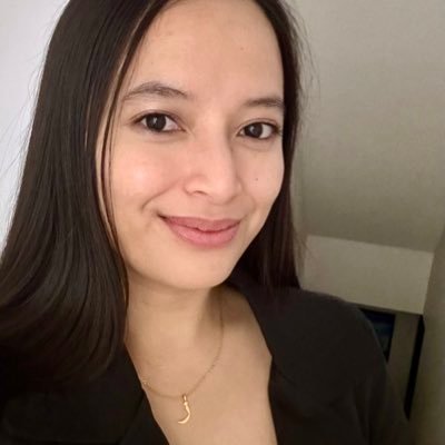 RockyRoadBoots's profile picture. 