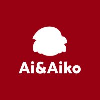 Ai and Aiko(@aiandaiko) 's Twitter Profile Photo