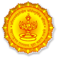Directorate of Industries (@doi_mahagov) 's Twitter Profile Photo Directorate of Industries (@doi_mahagov) 's Twitter Profile Photo