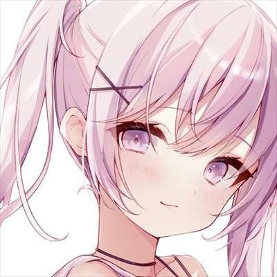 お疲れモードだし癒されたい気分なんだ😱 ゆっくりわたしと遊んでくれる人がいいな💓 もし会ってくれるならHな関係もOK🌟