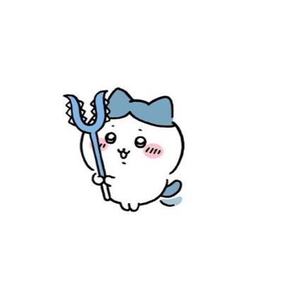 zaQlBT174s59830's profile picture. 06 👧🏻 東海大学 法学部2年🫧🎀