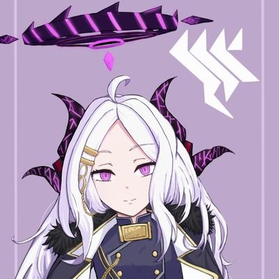 ブルアカが大好きな一般人です。
時間が出来たら絵とか描きたいです～
無言フォロー失礼します🙇
ブルアカ勢フォロバさせて頂きます！
よろしくお願いします！！