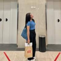 pajra (@fazrashfaap) 's Twitter Profile