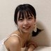 かえでの秘密🔞 (@xkaede000) Twitter profile photo かえでの秘密🔞 (@xkaede000) Twitter profile photo