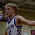 Landon Lovvorn (@lovvornlandon) Twitter profile photo Landon Lovvorn (@lovvornlandon) Twitter profile photo