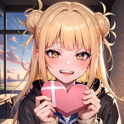 ❝︎ 𝙄 𝙟𝙪𝙨𝙩 𝙬𝙖𝙣𝙣𝙖 𝙡𝙞𝙫𝙚, 𝙡𝙤𝙫𝙚, 𝙖𝙣𝙙 りノ乇 𝙢𝙮 𝙤𝙬𝙣 𝙬𝙖𝙮. ❞︎ 𝄄︎ (@cr3atisms) — ℑ𝔫𝔡𝔦𝔢 𝔭𝔬𝔯𝔱𝔯𝔞𝔶𝔞𝔩. ♡