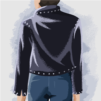 RawatKapil35239's profile picture. Currently, I am a digital marketing executive at British Columbia College of Management (BCCM), where I manage social media platforms, create knowledge bank.