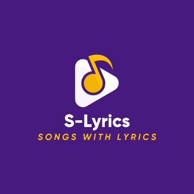 S-Lyrics