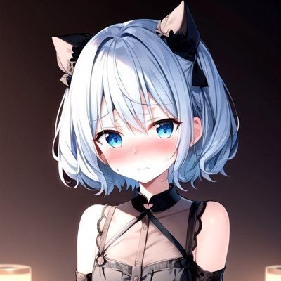 碧🪼さんのプロフィール画像