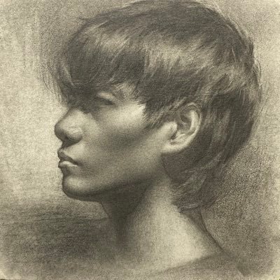 Mj Artworkさんのプロフィール画像