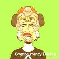 enigmcryptocur's profile picture. nft project growth advisor 📈 | gem hunter 💎 | marketing ⚡ | dm for business 📩 eth sol
