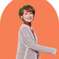 YOPPY WORLD 🦊 (@yoppy445_26) Twitter profile photo