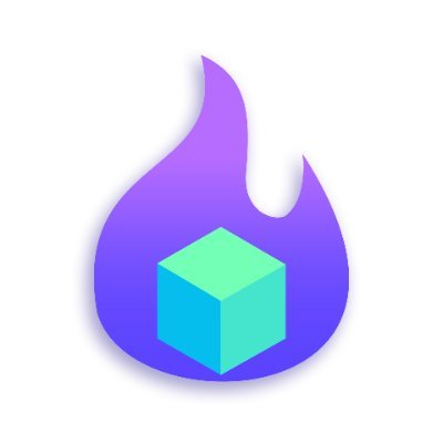 SquareX Team Profile