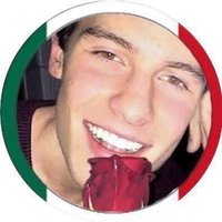 Mitch 🇲🇽(@shawnxniallx) 's Twitter Profile Photo