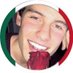 Mitch 🇲🇽 (@shawnxniallx) Twitter profile photo