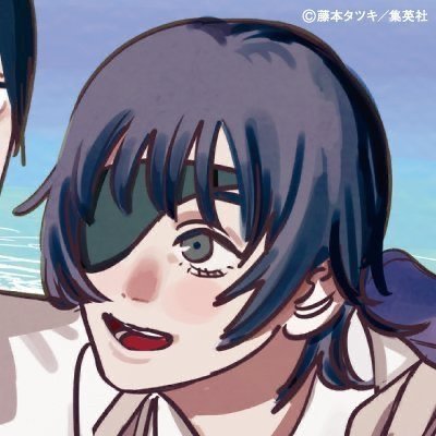 allopoui's profile picture. 18↑ multi fandom