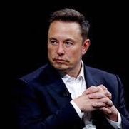 🚀 | Spacex - CEO & CTO 🚘 | Tesla -CEO And Product Architect  🗺 | Twitter- CEO 🚅 | Hyperloop - Founder