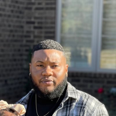 A dream without a plan is just a hallucination ✨#AAMU 🐾Biology (Pre-Dental)🦷. #LLBP💙