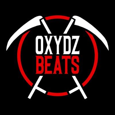 Oxydz: A French hip-hop producer and beatmaker, inspired by 90s New York rap and jazz. He's Known for his signature old school boom bap style.