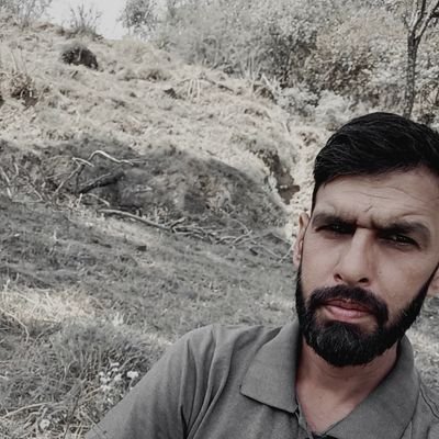 AmrikSingh65774's profile picture. proud indian