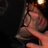 Dadofranco's profile image