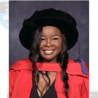 Nancy Kwangwa (@nancykwangwa) 's Twitter Profile