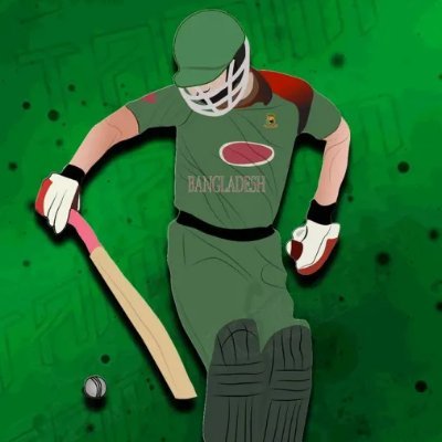 nacim3938's profile picture. 