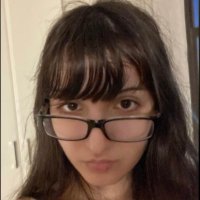 Kombos (@trainer_gr33n) 's Twitter Profile